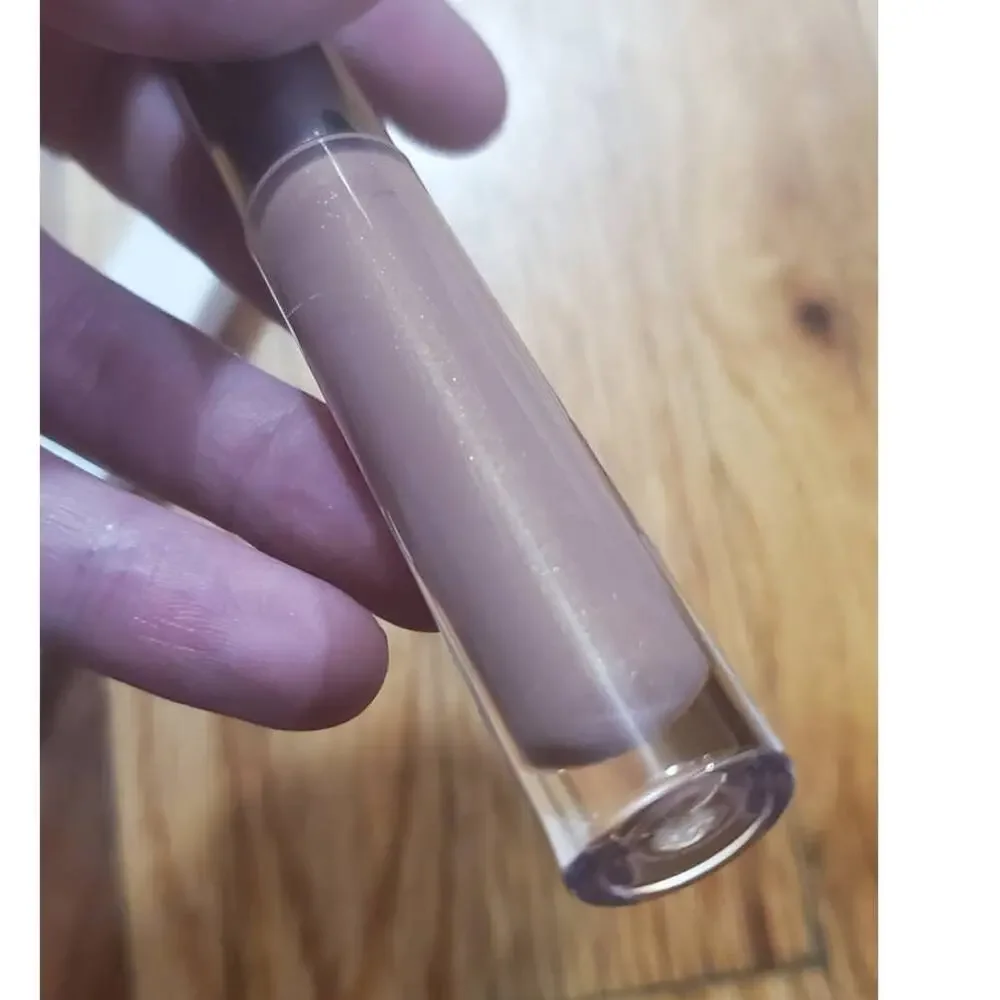 New in box! Cargo Essential Lip Gloss Taos ~ Neutral ~ Full Size